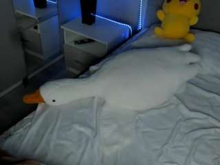 alicee01 Nudes and Live Cam