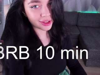 amelihalls Nudes and Live Cam