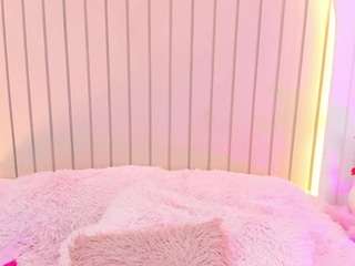 ameliia-smith Nudes and Live Cam