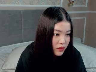 amybennet Nudes and Live Cam