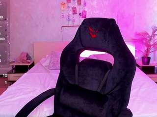 anna-foxy Nudes and Live Cam