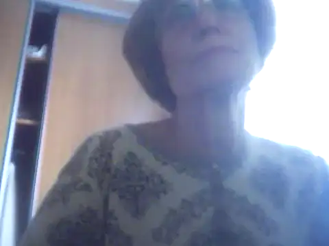 Anna7223 from Stripchat