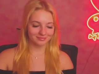 annetmur Nudes and Live Cam