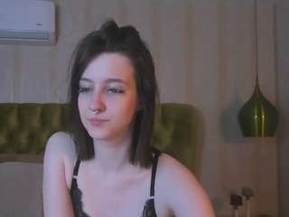 anoramadison Nudes and Live Cam