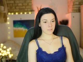 aprilolsen Nudes and Live Cam