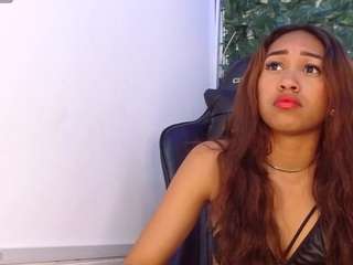 ariadnarossee Nudes and Live Cam