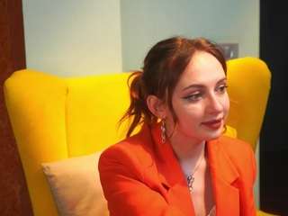 audreygrandon Nudes and Live Cam