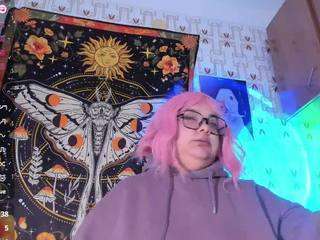 bananasquirtt Nudes and Live Cam