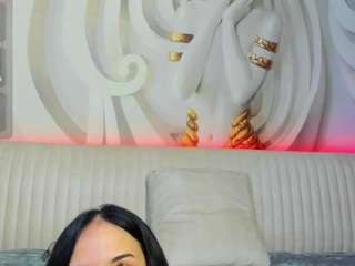 beatricepolly Nudes and Live Cam