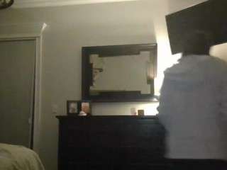 biancabates Nudes and Live Cam