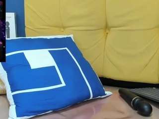 biancaspear Nudes and Live Cam