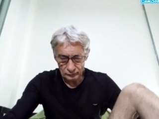 bigcockhugeballs Nudes and Live Cam