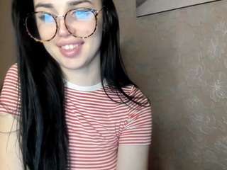 black-angelll Nudes and Live Cam