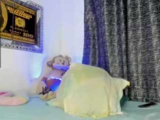 blondexpussyx1 Nudes and Live Cam