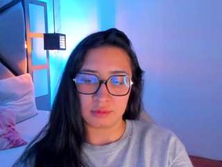 brenda-aniston Nudes and Live Cam