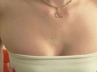 bridgetbrindle Nudes and Live Cam