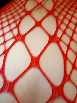 Bull8 barby from Stripchat