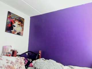 carol-diazz Nudes and Live Cam
