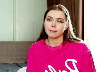 carollmoore Nudes and Live Cam
