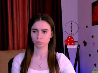 christie-lux Nudes and Live Cam