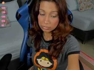 cora22 Nudes and Live Cam