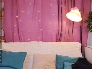coventinacrenshaw Nudes and Live Cam