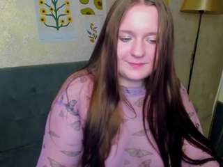 darcymeow Nudes and Live Cam