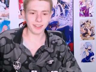 david-lovee Nudes and Live Cam