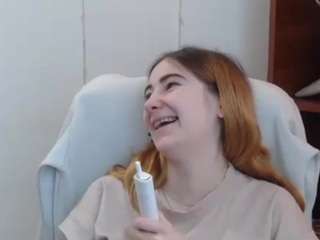 deisy-west Nudes and Live Cam
