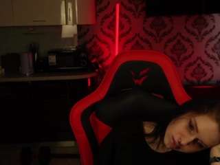 devils-two-1 Nudes and Live Cam