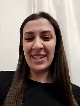 Doctor-Laura from Stripchat