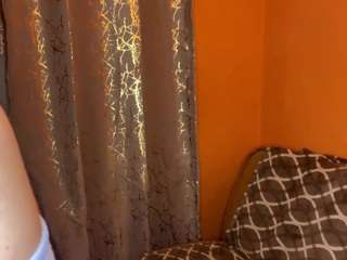 dominikcross Nudes and Live Cam