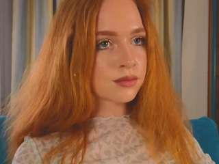 dominofennimore Nudes and Live Cam