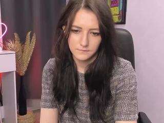 donnadonna1 Nudes and Live Cam