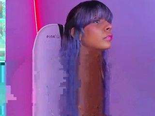 dulce-vega Nudes and Live Cam
