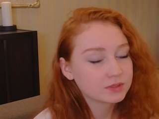 editbatcheller Nudes and Live Cam