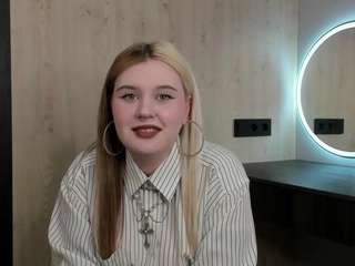 edithaakey Nudes and Live Cam