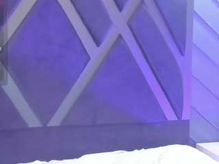 emiilieevaans Nudes and Live Cam