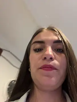 EMILY-07 from Stripchat