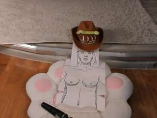 eugeniaestey Nudes and Live Cam