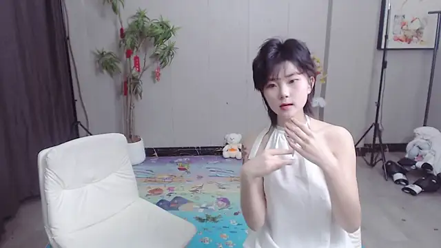 Facai55555 from Stripchat