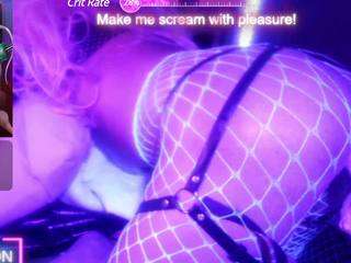 filldibunda888 Nudes and Live Cam
