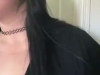 findomgoddessmanifest Nudes and Live Cam