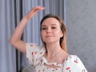 gilliancrust Nudes and Live Cam