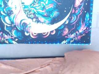hadespersefone Nudes and Live Cam