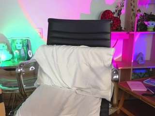 hotmaryjane Nudes and Live Cam