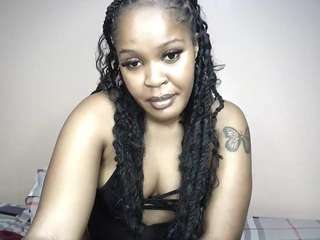 hotspicy21 Nudes and Live Cam