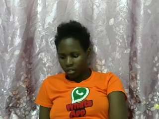 howty-dee Nudes and Live Cam