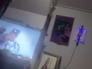 hungmidget Nudes and Live Cam