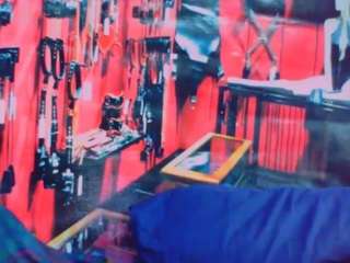 indianseductivelady Nudes and Live Cam